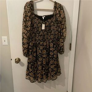 Maurices XL dress bundle